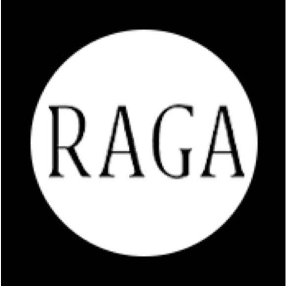 NWT,Raga,Gold Coins Embellish the Bottom, Burgundy Lace Dress,Size M - Picture 7 of 11